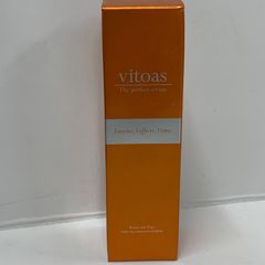 SUNTORY vitoas ザ パーフェクト セラム 120ml - メルカリ