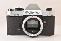 2026年最新】rollei xf35の人気アイテム - メルカリ