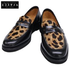 プラダ P24ZOL 19年 ﾌﾞﾗｳﾝ ｶｼﾐﾔ100 ﾄﾗｲｱﾝｸﾞﾙﾛｺﾞ 半袖ﾆｯﾄ 40 PRADA - PRADA プラダ/カシミヤシルクニットブラウン/ABランク/92