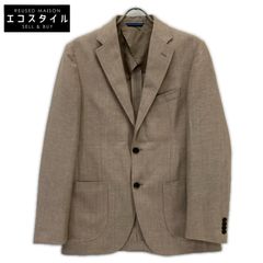 TOYOBOSHI トウヨウボウシ  新品同様 糸衣 TOSHI ALASHANカシミヤカーディガン トップス レディース オレンジ F 13IT-AC6005 F TOYOBOSHI トウヨウボウシ 新品同様 糸衣 TOSHI ALASHANカシミヤ