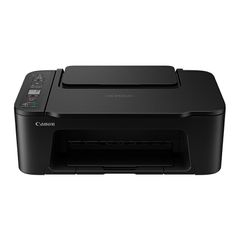 プリンター本体 CANON コピー機 複合機 スキャナー 新品 未使用 R5