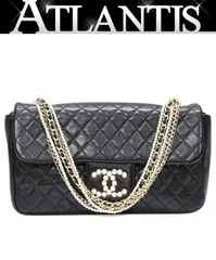 2026年最新】CHANEL シャネル ウエストミンスターの人気アイテム