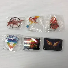 2026年最新】b'z stars ガチャの人気アイテム - メルカリ