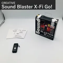 2026年最新】SB-XFI-GPR2の人気アイテム - メルカリ