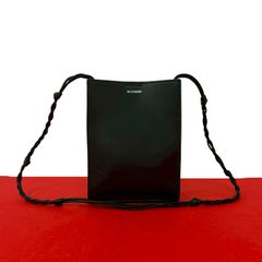 ほぼ未使用 袋付き BOTTEGA VENETA ボッテガヴェネタ イントレチャート