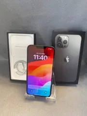 美品 国内版 SIMフリー iPhone13 Pro Max 256GB