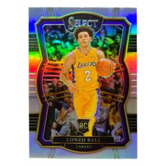 NBAカード ロサンゼルス・レイカーズ コービー・ブライアント - メルカリ