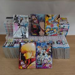 全巻初版・状態良好】月光条例 1〜29巻 全巻セット 完結 藤田和日郎
