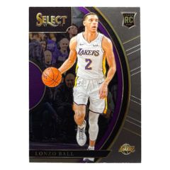 NBAカード ロサンゼルス・レイカーズ コービー・ブライアント - メルカリ