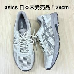 美品✨ASICS「GEL-DS TRAINER 14」カヤノ 26cm - メルカリ
