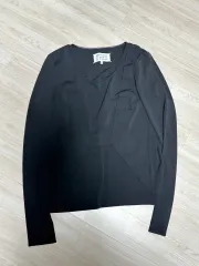 Maison Margiela メゾンマルジェラ レディース ジャージ トップス Mのサムネイル