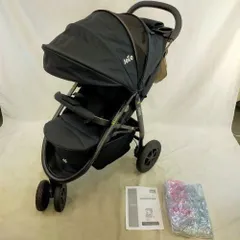 ライトトラックス 3 DLX  A型ベビーカー ジョイー (joie)のサムネイル