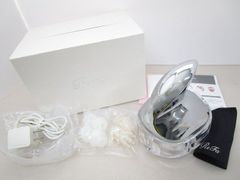 新品未開封　ジュエリープリンセス　リフティーセラムパック　100g 4個まとめ 送料無料】☆新品未開封☆ ジュエリープリンセス リフティーセラム