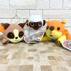 2026年最新】南の虹のルーシーぬいぐるみの人気アイテム - メルカリ