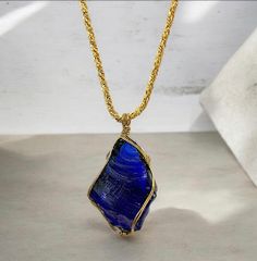 Baccarat◎アルクール◎リヴィエラSTERLING925ペンダントトップ - メルカリ
