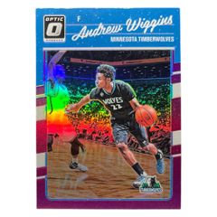 インサートDerrick Rose デリックローズ Panini ブルズ NBA - メルカリ
