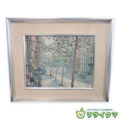M▽ルノワール ルノアール 複製画 額縁 モデル マルゴの肖像 (37913) M▽ルノワール ルノアール 複製画 額縁 モデル マルゴの肖像 (37913