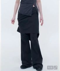 TELOPLAN Nicholas Trousers - メルカリ