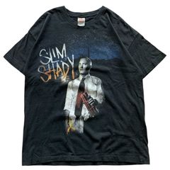 00s ヴィンテージ Sin City Marv Tシャツ L シンシティ - メルカリ
