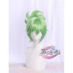 ポケモン 擬人化 コスプレ ギャルフシギダネ ギャルふしぎだね
