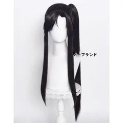 2026年最新】天官賜福コスプレの人気アイテム - メルカリ