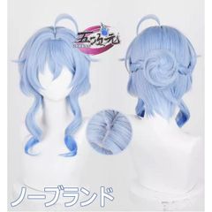 りん様 専用ページ - メルカリ