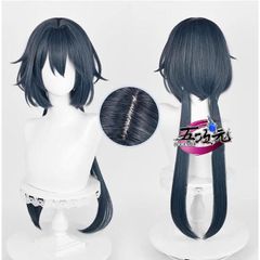 刀剣乱舞 にっかり青江 風 ウィッグ 刀剣 とうらぶ コスプレ キャラ