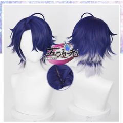 ぴと様 コスプレ ウィッグ オーダー 専用ページ - メルカリ