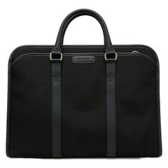 未使用✨/タグ付き】エドクルーガー ダレスバッグ ドクターズ ビジネス 