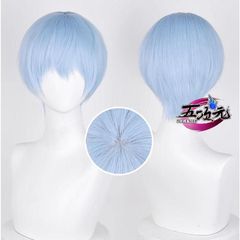 ✧ヒンメル ウィッグ✧セット済 葬送のフリーレン - メルカリ