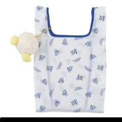 ☆DISNEY STORE 新品タグ付 お顔厳選 ギフト プレゼント - メルカリ