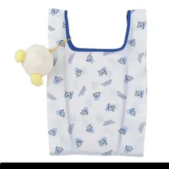 ★DISNEY  STORE　 新品タグ付　ネイビー　 ギフト　プレゼント