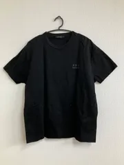 P/タトラス　Tシャツ　ビッグロゴのサムネイル