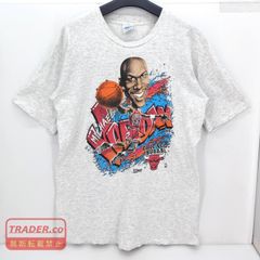 90s ビンテージ MLB ホワイトソックス ボー ジャクソン USA製Tシャツ 