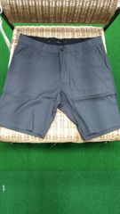 フットジョイ ゴルフ用パンツ ライトグレレー XL - メルカリ