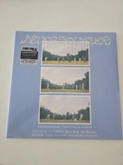 ZB1 NEVER SAY NEVER レコード 未開封 ZEROBASEONE - メルカリ