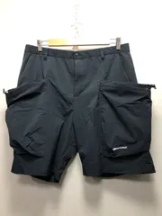 515011 karrimor rigg shorts XL ハーフ パンツ ショート ショーツ ナイロン カリマー 101482 231-C12-Aのサムネイル