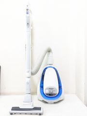 未使用Mistence スチームクリーナー 本体 - メルカリ