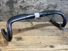 【最終値下】Vision Trimax Carbon Aero ハンドルバー トライマックス・カーボン・エアロ | VISION