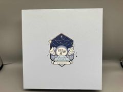 IZ*ONE EYES ON ME DVD ランダムトレカ チェウォン - メルカリ