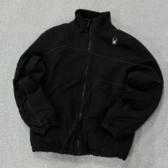 WESTRIDE ウエストライド パーカー フーディー サイズ44 厚手 美品 