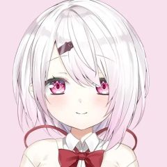 チェンソーマン レゼ ファンアート 小悪魔 手描きイラスト 原画 - メルカリ