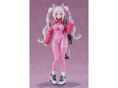 新品未開封 figma 超絶最かわてんしちゃん 特典付き - メルカリ
