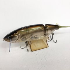 小牧店】シクフォニ 100万人記念 ステンレスマグカップ いるま 【I710