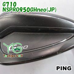 ピンG410 クロクロスオーバー U4 - メルカリ