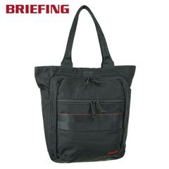 未使用 別注 BRIEFING EVERYDAY TOTE ECO CANVAS - メルカリ
