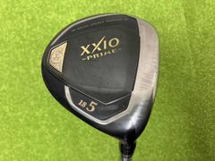 名器2本セット】キャロウェイ XR 16 FW 3W&5W スピーダーエボ3 - メルカリ