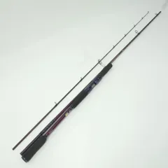 DAIWA ダイワ ハートランド リベラリスト 903ML+RSS-22 9フィート 05806403　※中古のサムネイル