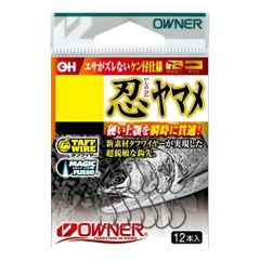 シマノ 26ヴァンキッシュCE純正スプール組（ドラグノブ無し） - メルカリ