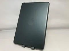 MD529J/A iPad mini Wi-Fi 32GB ブラック